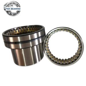 Buy cheap Four Row BC4B 316341/HA4 Cylindrical Roller Bearing 820*1100*745mm China Manufacture from wholesalers