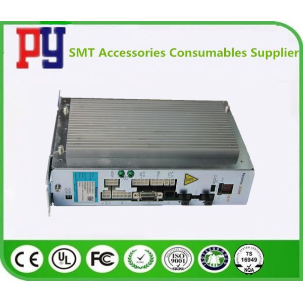 Buy cheap Spare Part Servo Motor Driver Panasert Surface Mount Technology DV47L-040MSGF P326M-040MSGF from wholesalers