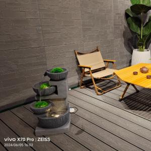 Buy cheap Modern Resin Fountain Electric Water Feature Indoor Decoration Kit from wholesalers