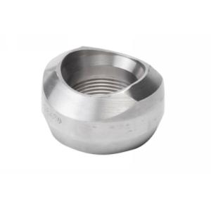 Buy cheap Inconel X750 threadolet from wholesalers