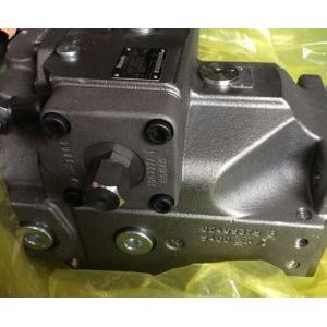 Buy cheap Rexroth R910905023 AA4VSO40LR2G/10R-PPB13N00 Axial Piston Variable Pump from wholesalers