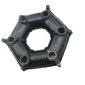 Buy cheap Safety Valve for Oil and Gas Separator Tank Compair Industrial Air Compressor Spare Parts from wholesalers