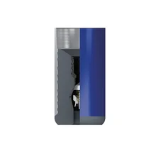 Buy cheap Lightweight Cementing Float Device For Oil And Gas Production from wholesalers