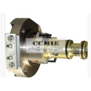 Buy cheap High quality Cummins Engine Parts  Actuator from wholesalers