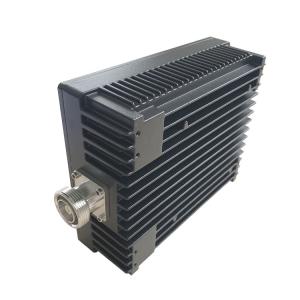Buy cheap 0-4GHz 200W Low PIM DINF Termination Load from wholesalers