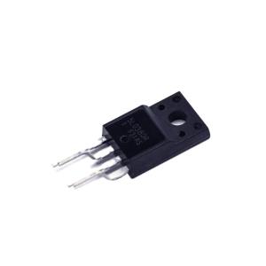 Onsemi Ka5l0380rydtu Electronic Components Shen Zhen Integrated Circuit Chip