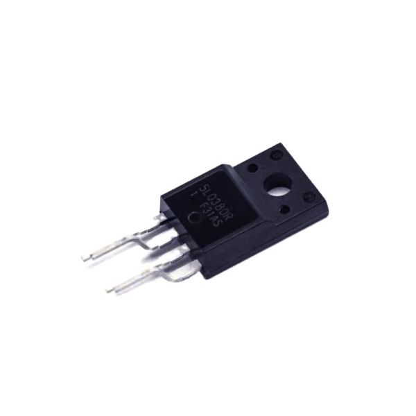 Onsemi Ka5l0380rydtu Electronic Components Shen Zhen Integrated Circuit Chip