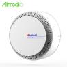 Buy cheap New Design Smoke Alarm Detector 5 Years Battery Life for home from wholesalers