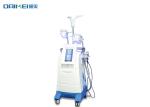 Buy cheap Vertical 2 Cryo Handles Work At The Same Time Cryolipolysis Weight Loss Machine from wholesalers
