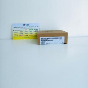 Buy cheap 6ES7321-1BL00-0AA0 SIEMENS SM321 DIGITAL INPUT MODULE from wholesalers