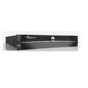 Buy cheap OceanStor Dorado Storage System 5300/5500/5600 Full Flash Network Server Storage Server from wholesalers