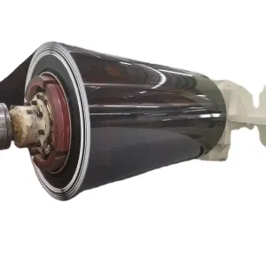 Buy cheap Durable And Versatile Stainless Steel Rolls Coils Length 1000-6000mm product