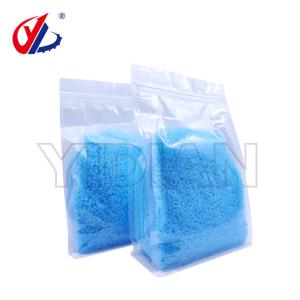 Buy cheap PUR Glue Pot Detergent Particles For KDT / NANXING Upper Glue Pot Of Edgebanders from wholesalers