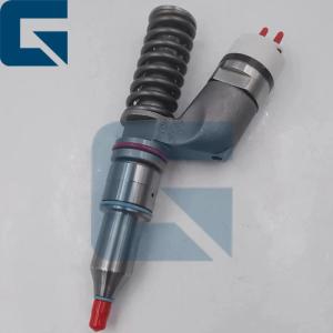Buy cheap 374-0750 3740750 For C15 Engine Injector from wholesalers