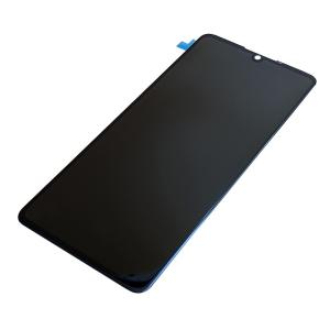 Buy cheap Huawei P30 Lcd Display Pantalla Replacement with 100% Tested Control and Careful Testing from wholesalers