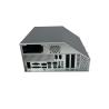 Buy cheap Custom Electrical Control Box Enclosures Metal Chassis Cover from wholesalers