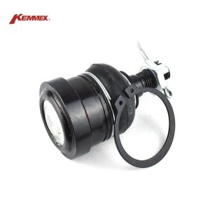 Buy cheap KEMMEX CB0369 43308-29115 Ball Joint For Toyota 43308-29015 Reference NO. 4704617 from wholesalers