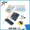 Buy cheap RFID Learning Starter Kit For Arduino With ATmega328 Microcontroller from wholesalers
