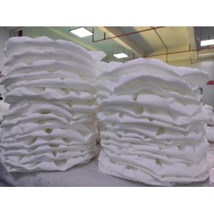 No Rinsing Microwave Shampoo Cap