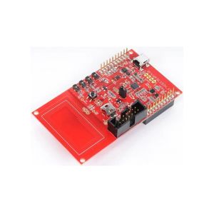 Buy cheap RF430FRL152HEVM Embedded Solutions 13.56MHz Near Field Communication Evaluation Board from wholesalers