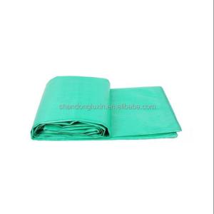 Buy cheap Multipurpose Waterproof PE Tarpaulin Sheet with Heavy Duty Strength and UV Resistance from wholesalers