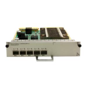 Buy cheap CR5D00E1NC75 03030PYU P120-1x100GBase LAN-CFP-A from wholesalers