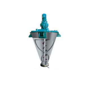 Buy cheap DSH Series single-screw Conical Mixer product