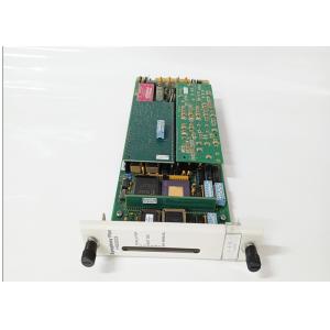 Buy cheap SPHSS03 Digital Input Module Symphony Plus Turbine Control Turbine from wholesalers