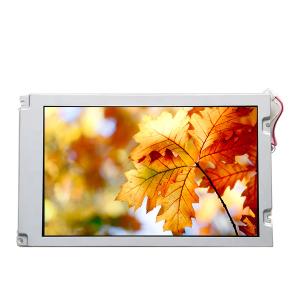 Buy cheap LTA085C182F 8.5 inch 262K lcd display panel LCD Module from wholesalers