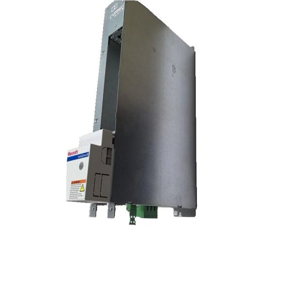 Buy cheap Rexroth Driver Module HMS01.1N-W0054-A-07-NNNN Silver DC 700V High Performance Cast Iron 54A Electric High Accuracy Flexible from wholesalers