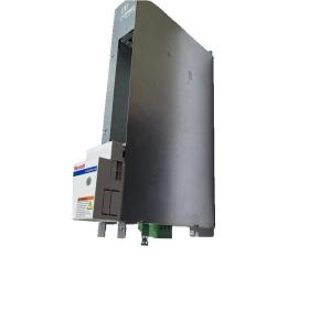 Buy cheap Rexroth Driver Module HMS01.1N-W0054-A-07-NNNN Silver DC 700V High Performance Cast Iron 54A Electric High Accuracy Flexible from wholesalers