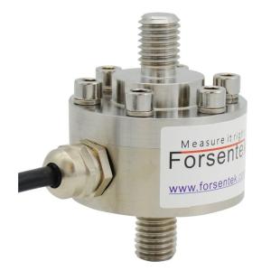 Buy cheap Force transducers to measure force from wholesalers
