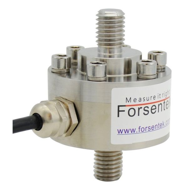 Buy cheap Force transducers to measure force from wholesalers