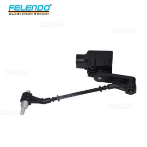 Buy cheap RQH500431 Body Kit Suspension Height Sensor Auto Parts FOR Range Rover product