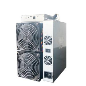 Buy cheap StrongU STU-U6 DASH ASIC Miner High Hashrate 420G 2600W X11 from wholesalers