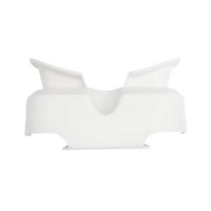 PC Shield Work Welding Googles Protective Safeti Glasses Durable Industrial