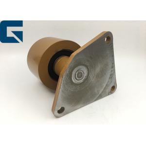 E320 Excavator Accessories C6.4 Diesel Engine Idler Pulley 305-4908 3054908