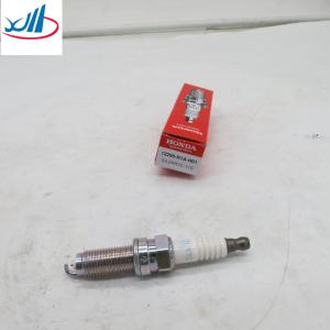 Original Spark Plug 12290-R1A-H01 Car Engine Parts