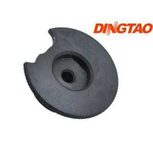 130194 Vector 5000 Spare Part Suit VT7000 Cutting Parts Drilling Guide D7