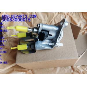 Buy cheap 30083000015 OEM BOSCH DEF DOSING UNIT / UREA NOZZLE / DOSING MODULE 30083000015 Adblue Iniector Nozzle dosing nozzle for JOHN DEERE CUMMINS DAF IVECO from wholesalers