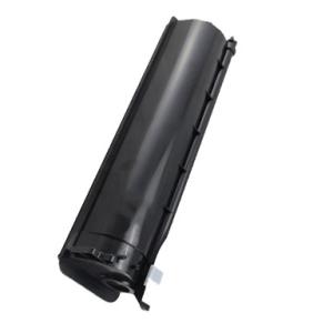 181 1810 Black Toshiba E-studio Toner , Printer Toner Cartridge compatible