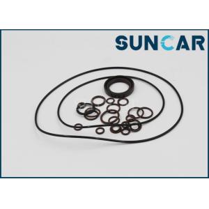 O-ring Seal Kits A10VSO45 Piston Pump Service Kits For REXROTH