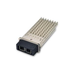 Buy cheap FTLX1341E2 | SFP+ Optical Transceiver 3.125Gbps 1310nm SC Pluggable, X2 MSA from wholesalers