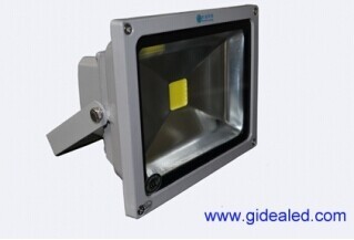 Buy cheap 30W,energy-saving led Flood Lamp,2800LM,IP65 floodlights, from wholesalers