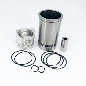 Weichai Generator Parts K4100 Cylinder Liner Kit 100mm