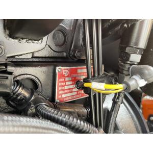 Buy cheap Mini Crawler 1.8 T Digger Komatsu Pc01 Excavator from wholesalers