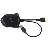 Buy cheap Grastron WiFi HDMI Dongle Screen Mirroring 1080P Windows 8 product