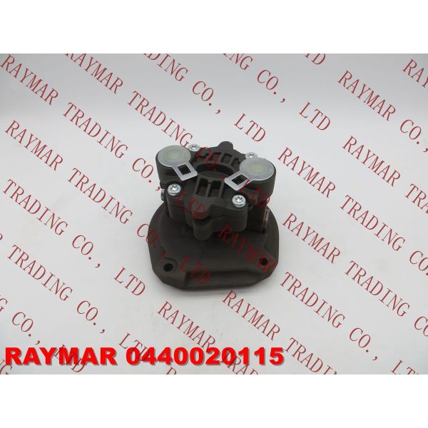 Quality BOSCH CP2.2 Fuel pump feed pump 0440020115 for sale