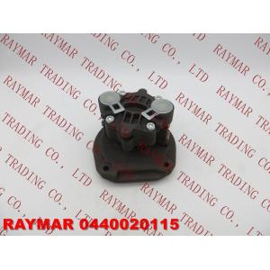 Buy cheap BOSCH CP2.2 Fuel pump feed pump 0440020115 from wholesalers