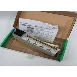 Buy cheap Schneider Electric 140CPU31110 Modicon Quantum Processor New Original from wholesalers